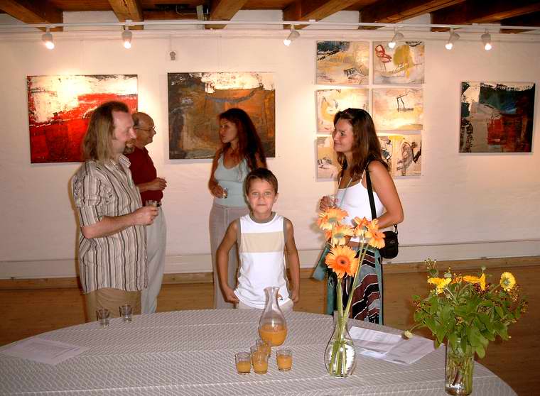 Bild
